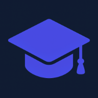MAPIA logo